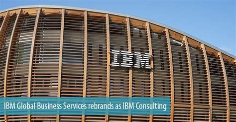 ibm business services.